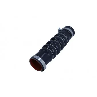Gaine de suralimentation MAXGEAR 68-0185
