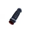 Gaine de suralimentation MAXGEAR 68-0185 - Visuel 2