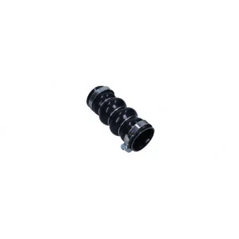 Gaine de suralimentation MAXGEAR 68-0186