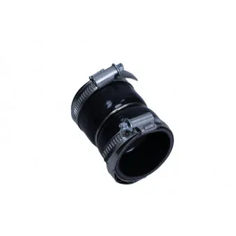 Gaine de suralimentation MAXGEAR 68-0187