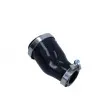 Gaine de suralimentation MAXGEAR 68-0188 - Visuel 1