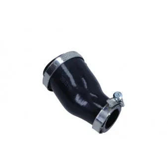 Gaine de suralimentation MAXGEAR 68-0188