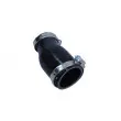 Gaine de suralimentation MAXGEAR 68-0188 - Visuel 2