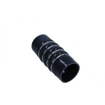 Gaine de suralimentation MAXGEAR 68-0189
