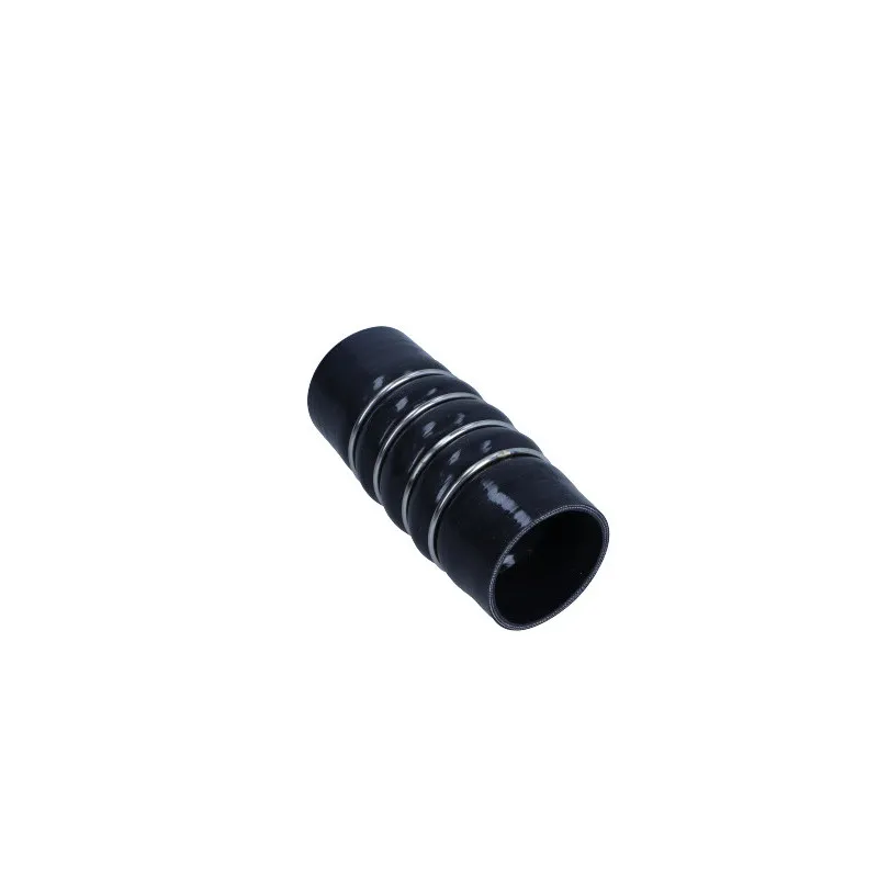 Gaine de suralimentation MAXGEAR 68-0189