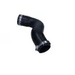 Gaine de suralimentation MAXGEAR 68-0190 - Visuel 1