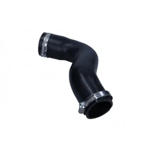Gaine de suralimentation MAXGEAR 68-0190