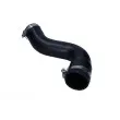 Gaine de suralimentation MAXGEAR 68-0190 - Visuel 2