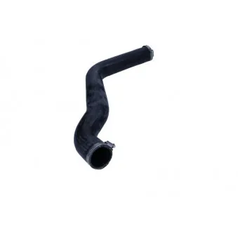 Gaine de suralimentation MAXGEAR 68-0191