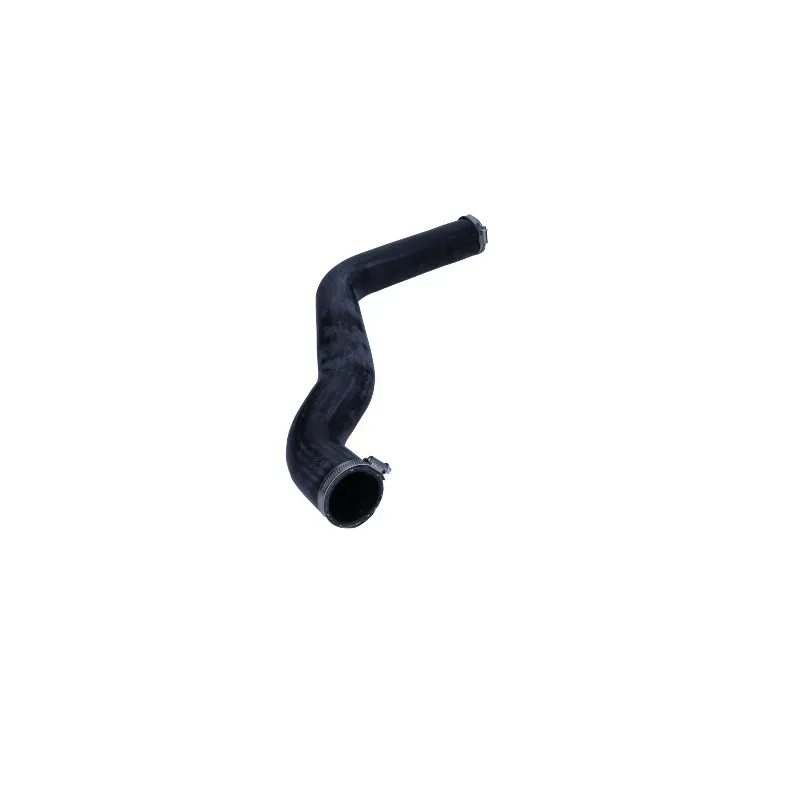 Gaine de suralimentation MAXGEAR 68-0191
