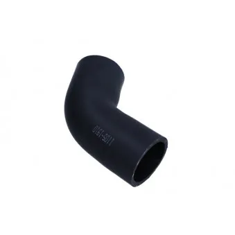 Gaine de suralimentation MAXGEAR 68-0194