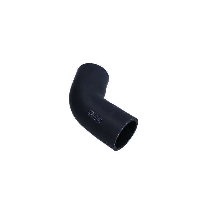 Gaine de suralimentation MAXGEAR 68-0194