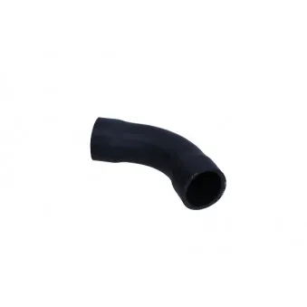 Gaine de suralimentation MAXGEAR 68-0195