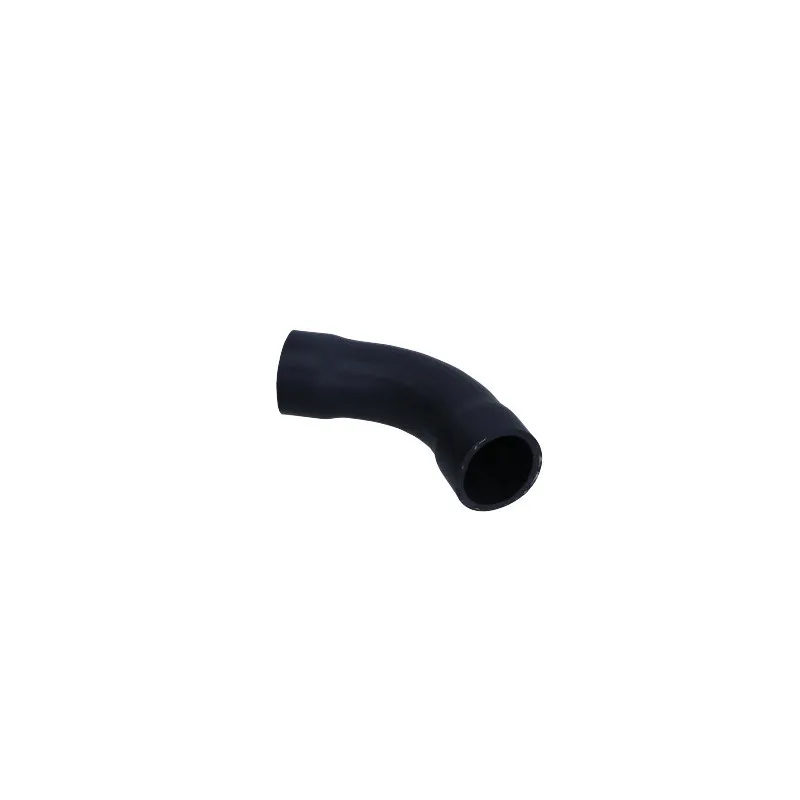 Gaine de suralimentation MAXGEAR 68-0195