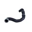 Gaine de suralimentation MAXGEAR 68-0196 - Visuel 1