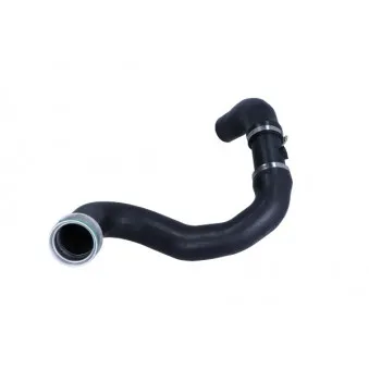 Gaine de suralimentation MAXGEAR 68-0196