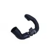 Gaine de suralimentation MAXGEAR 68-0196 - Visuel 2