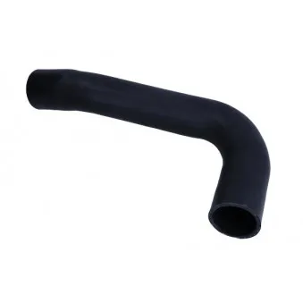 Gaine de suralimentation MAXGEAR 68-0197