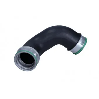 Gaine de suralimentation MAXGEAR 68-0198