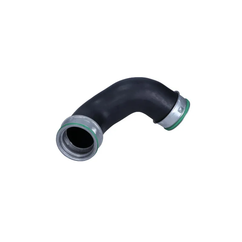 Gaine de suralimentation MAXGEAR 68-0198