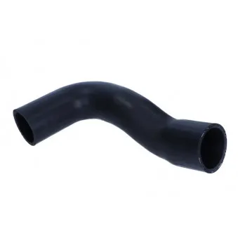 Gaine de suralimentation MAXGEAR 68-0199