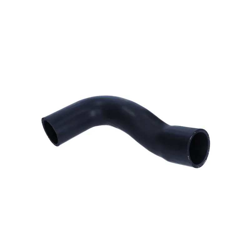 Gaine de suralimentation MAXGEAR 68-0199