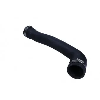 Gaine de suralimentation MAXGEAR 68-0200