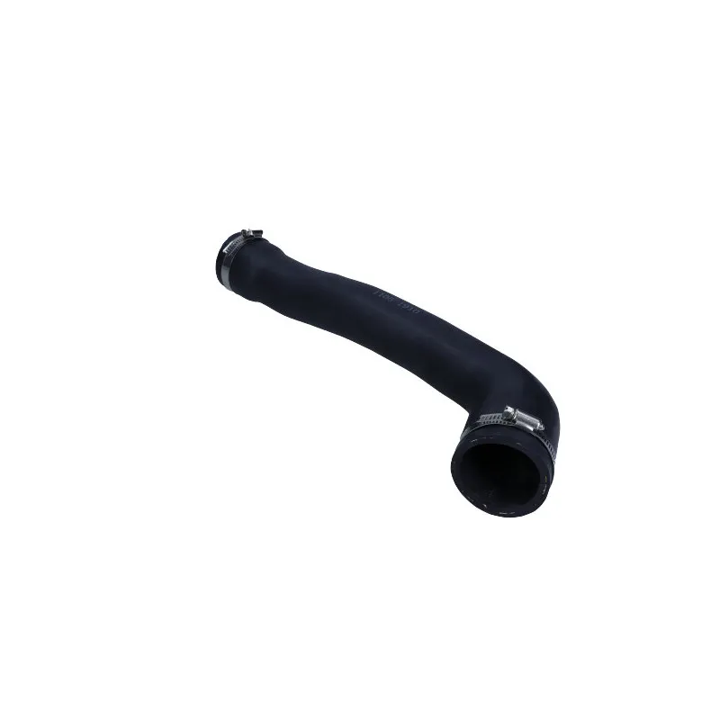 Gaine de suralimentation MAXGEAR 68-0200