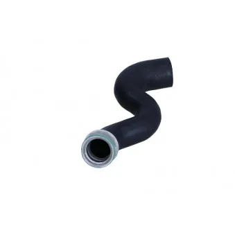 Gaine de suralimentation MAXGEAR 68-0201
