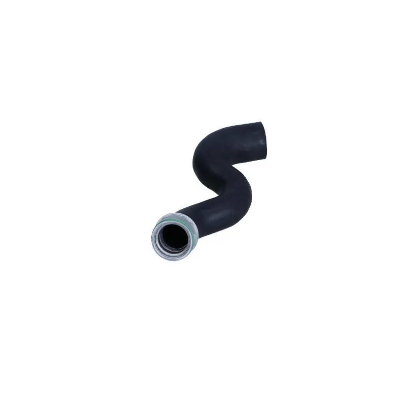 Gaine de suralimentation MAXGEAR 68-0201