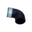 Gaine de suralimentation MAXGEAR 68-0202 - Visuel 2