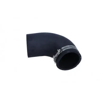 Gaine de suralimentation MAXGEAR 68-0203