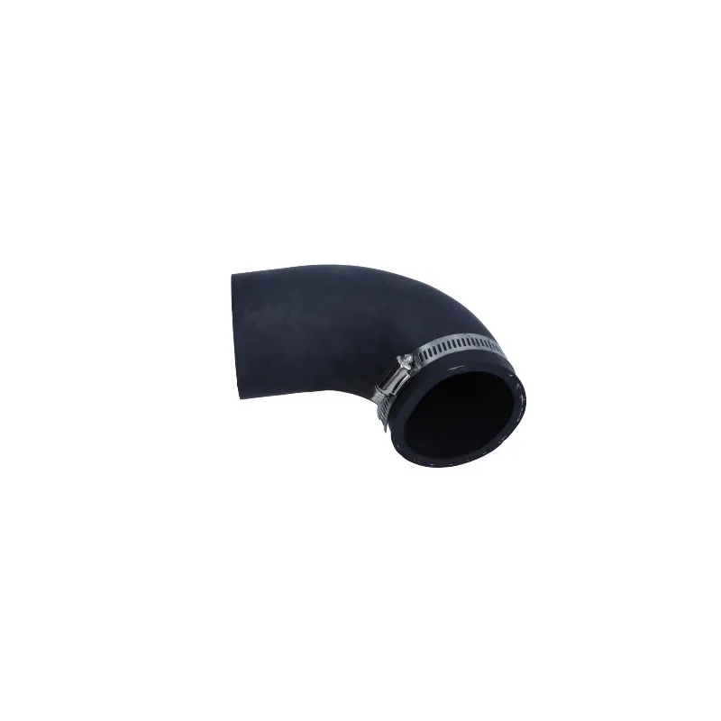 Gaine de suralimentation MAXGEAR 68-0203