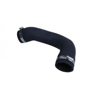 Gaine de suralimentation avant droit MAXGEAR 68-0204