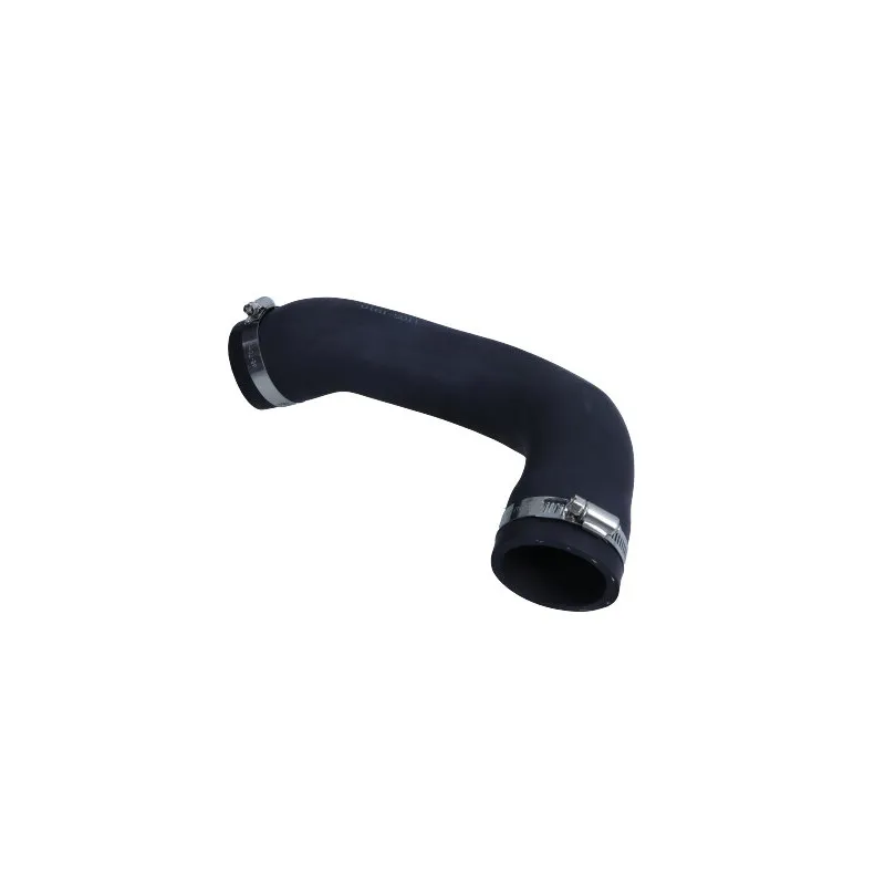 Gaine de suralimentation avant droit MAXGEAR 68-0204