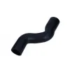 Gaine de suralimentation MAXGEAR 68-0206 - Visuel 1