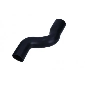Gaine de suralimentation MAXGEAR 68-0206