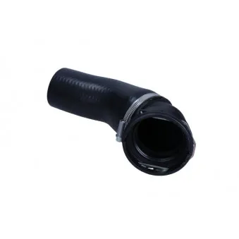 Gaine de suralimentation MAXGEAR 68-0207