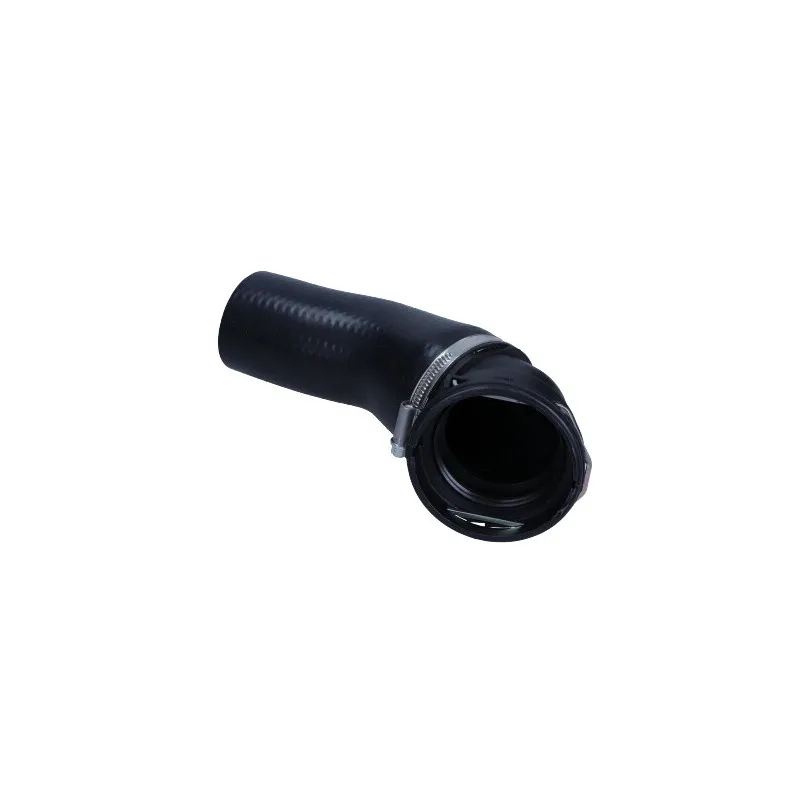 Gaine de suralimentation MAXGEAR 68-0207