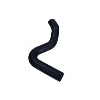 Gaine de suralimentation MAXGEAR 68-0208