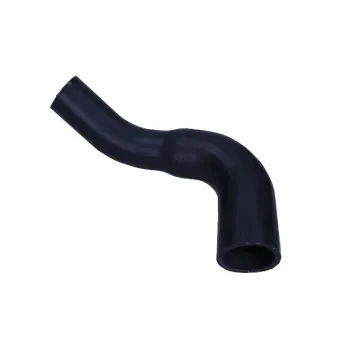 Gaine de suralimentation MAXGEAR 68-0209