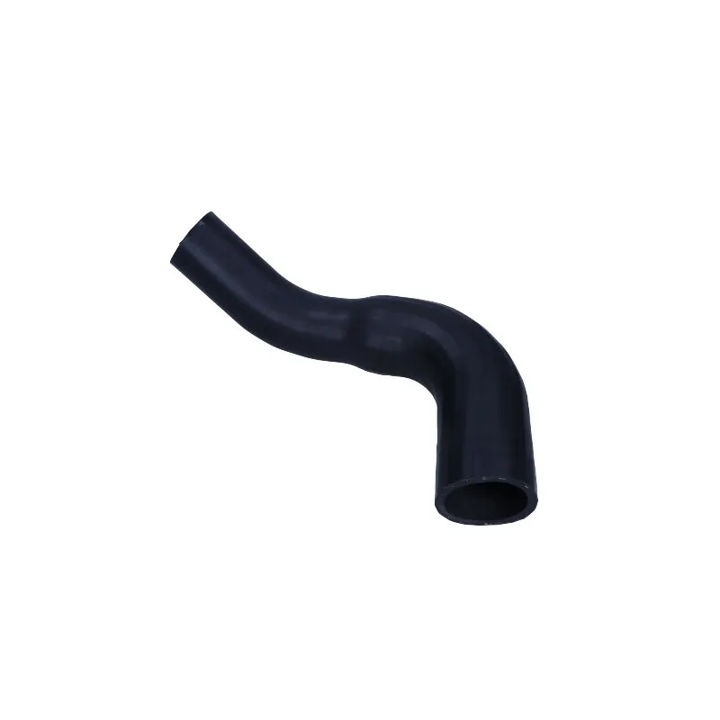 Gaine de suralimentation MAXGEAR 68-0209
