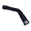 Gaine de suralimentation MAXGEAR 68-0210 - Visuel 1