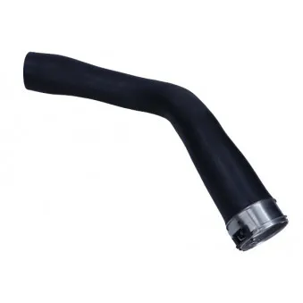 Gaine de suralimentation MAXGEAR 68-0210