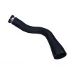 Gaine de suralimentation MAXGEAR 68-0210 - Visuel 2