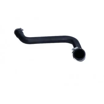 Gaine de suralimentation MAXGEAR 68-0211