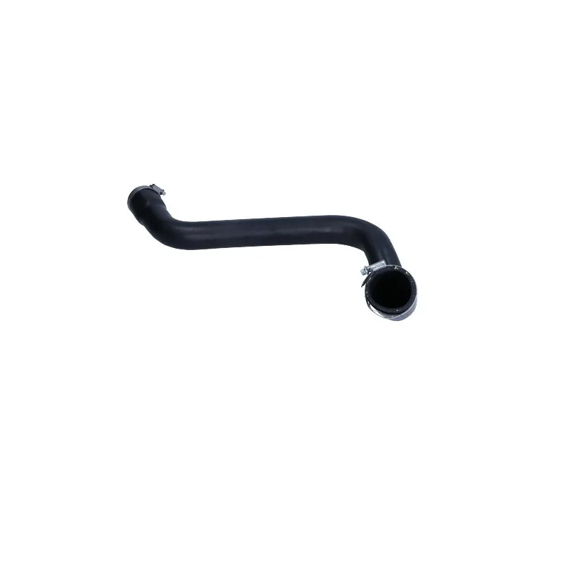 Gaine de suralimentation MAXGEAR 68-0211