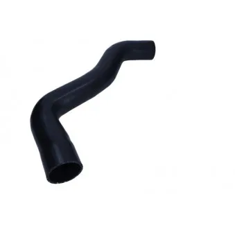 Gaine de suralimentation MAXGEAR 68-0213