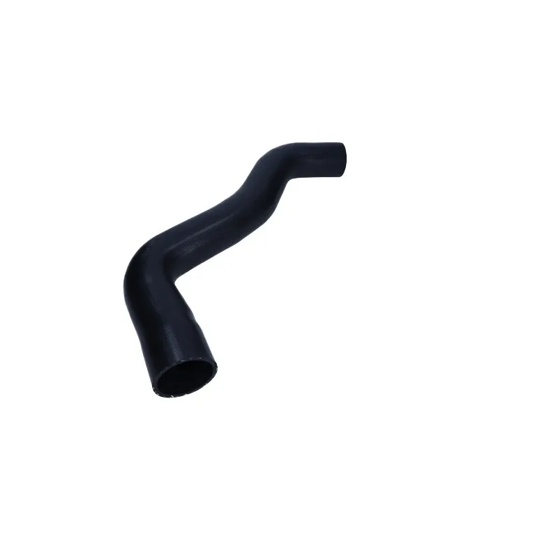 Gaine de suralimentation MAXGEAR 68-0213