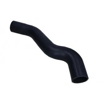 Gaine de suralimentation MAXGEAR 68-0214
